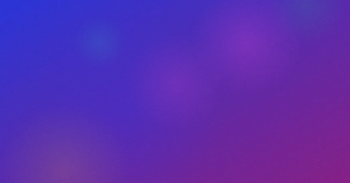 妹妹的诱惑攻略：怎么选不踩坑