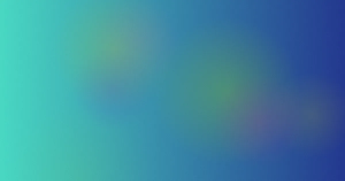 天海翼视频是什么？一篇讲清