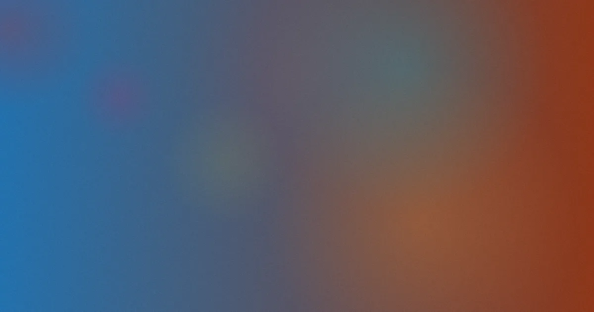 学园孤岛避坑深度解析