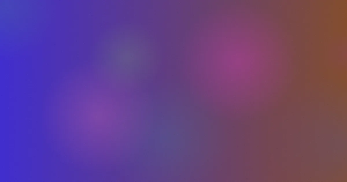 侯明昊资料值得吗
