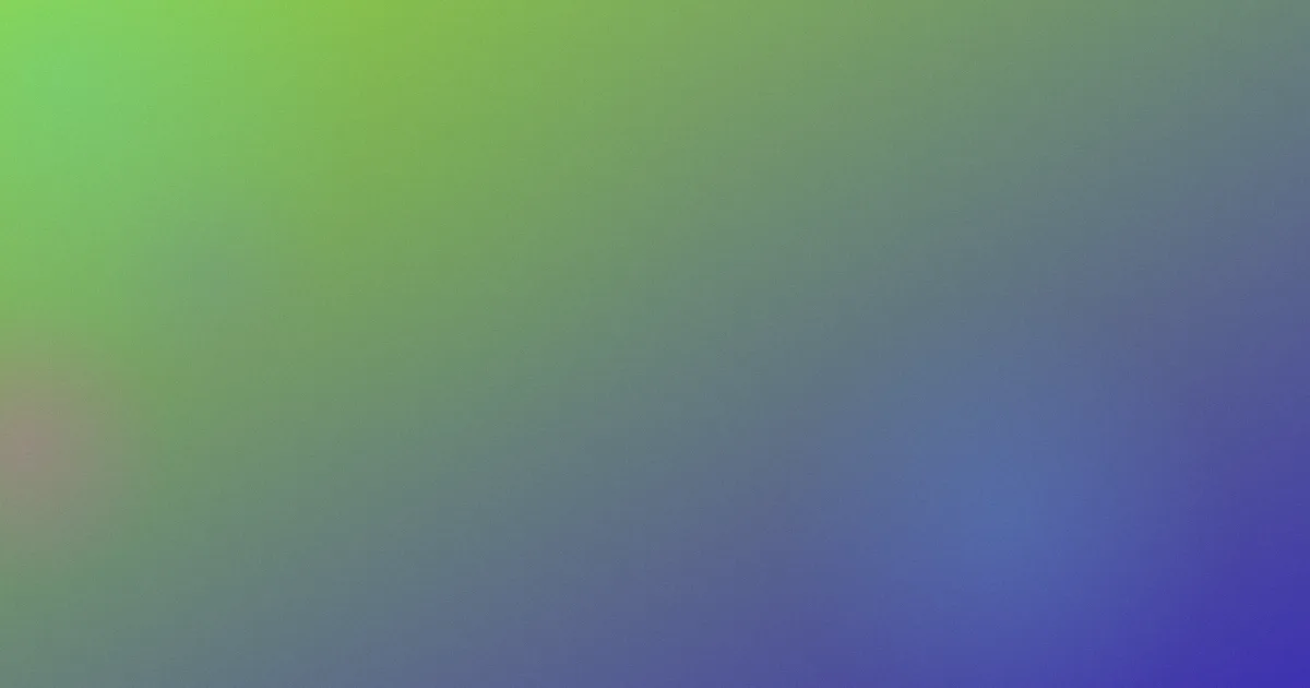 女秘书电影推荐：新手先看这5类