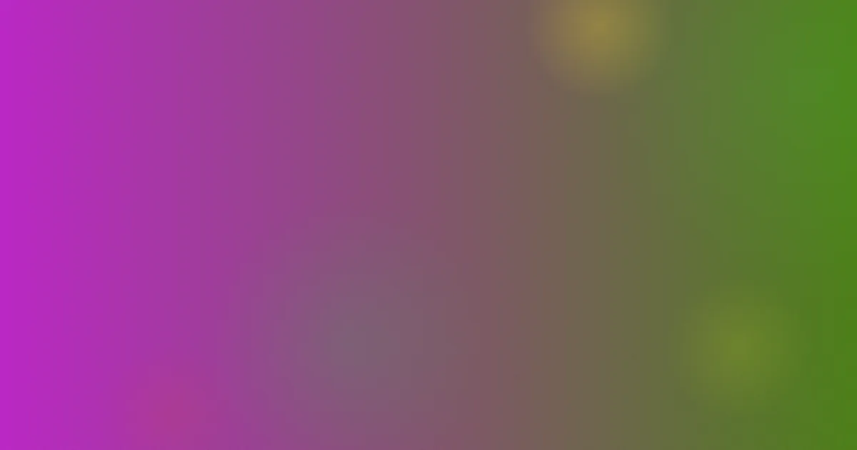 42式太极拳值得吗？实用清单